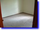 2nd bedroom.jpg